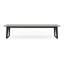Amsterdam Dining Bench-18018199