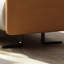 Tabouret de chambre simple italien-38064563-38064559