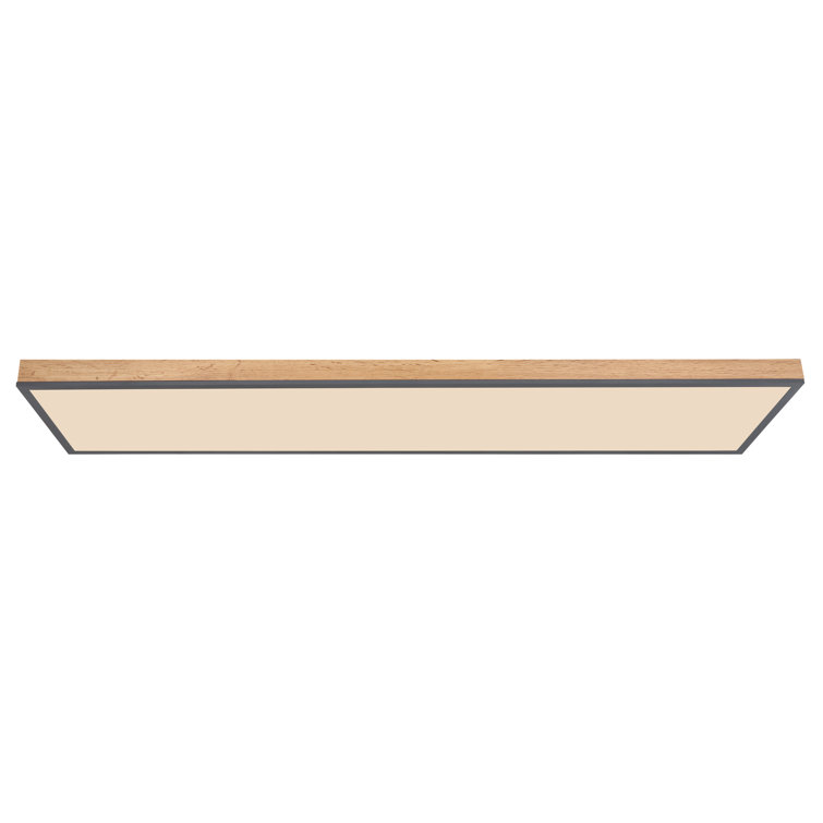 Tejal LED Flush Mount