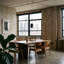 Attic 1 - Light Pendant-1466322987