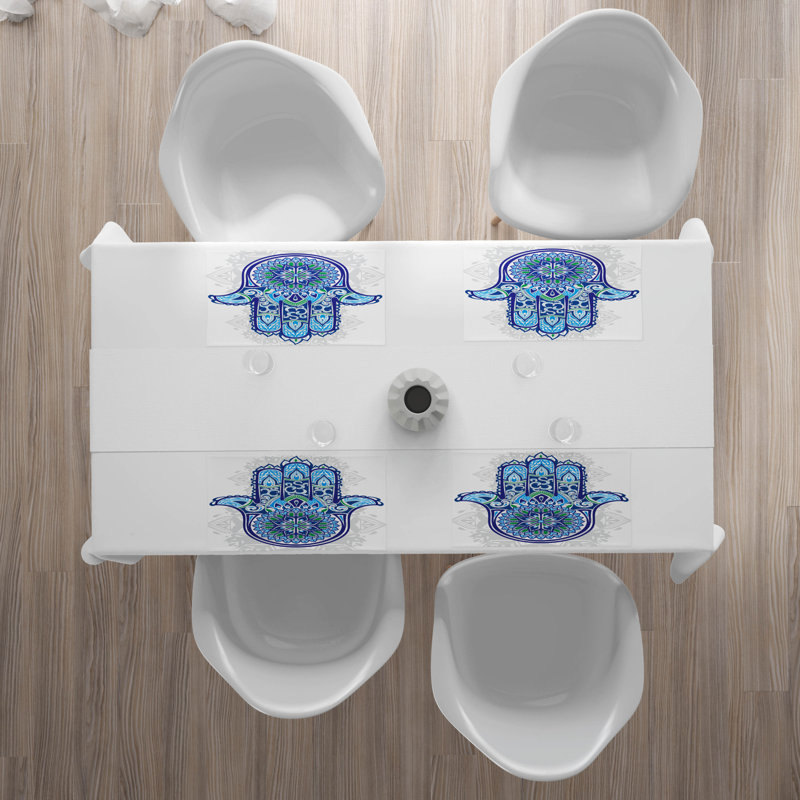 Récapitulatif 18,5" hamsa