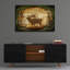 «Welcome Lodge Elk» par Lightbox Journal-1031143266