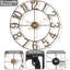  Horloge murale 16 "-2094249147