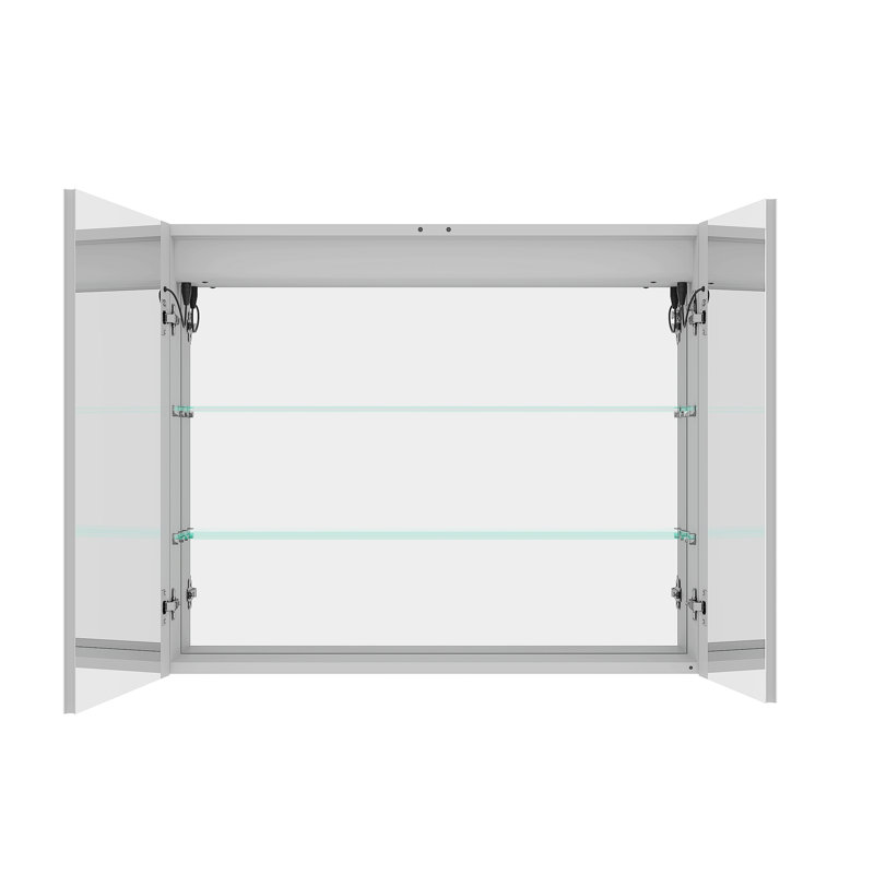 Rangement pour salle de bain Neylandville