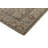 Shirin Hand Knotted Wool Indoor Rug-1644650320