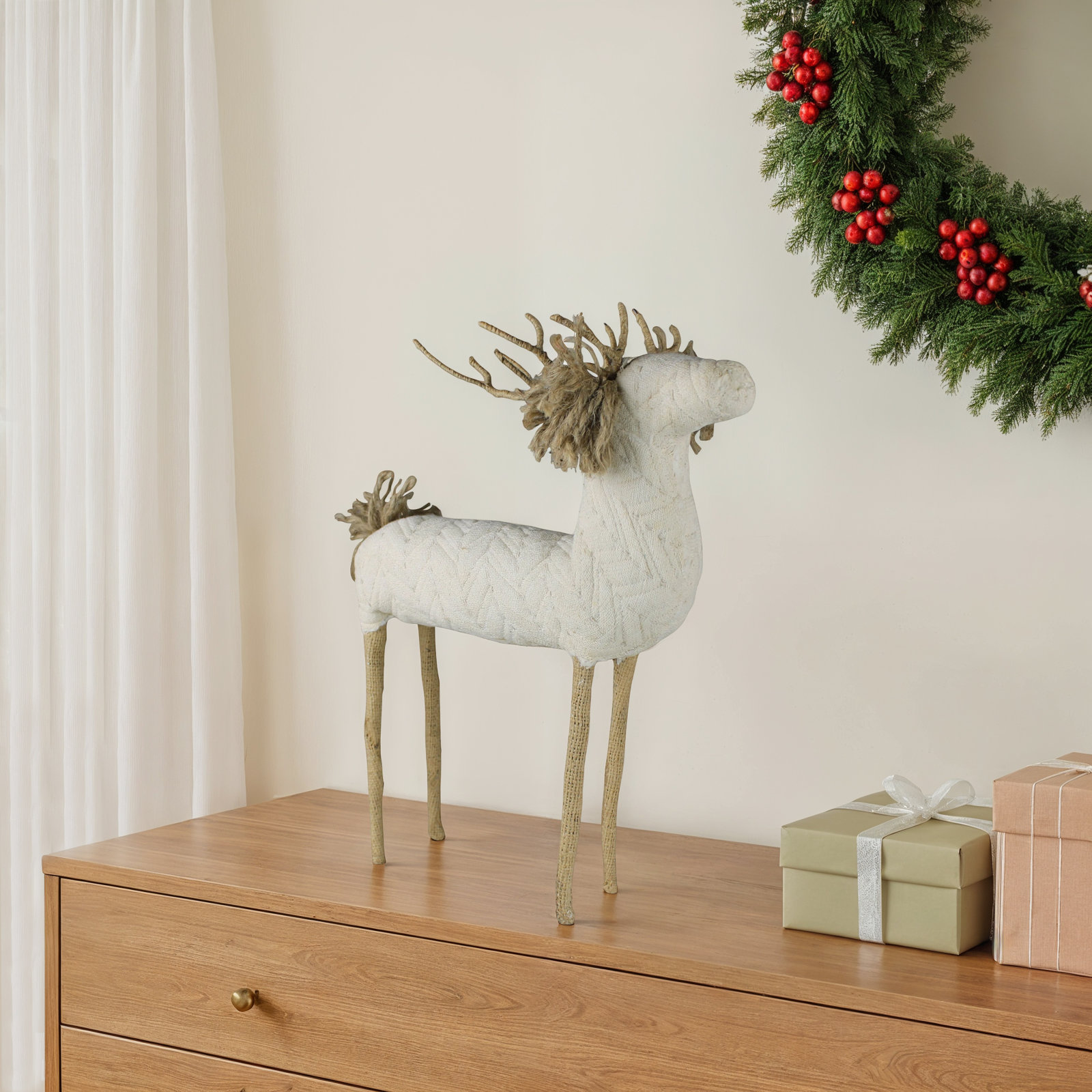 Decorative Accent