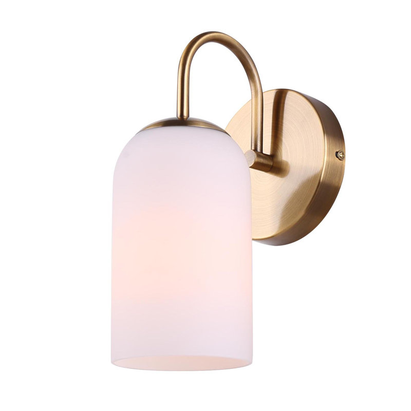 Miren Bath Sconce