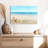 Aletra Beach Seashells-107676701