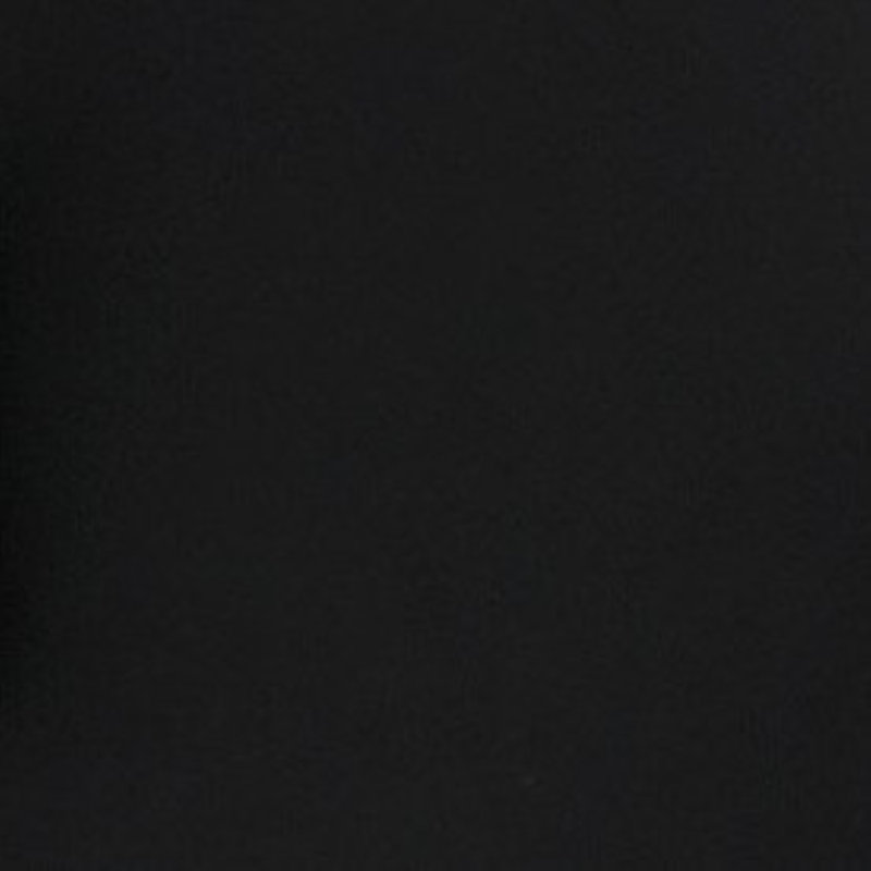 Swing Arm Sconce, Matte Black, 12.2" H x 7.09" W x 14.96" D