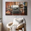 «Antiques», 3 pièces-375272488