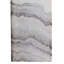 Table d'appoint Kramer Stone