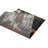 Aelicia Indoor Rug-1381136058