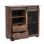 Millanocket 90cm Sideboard