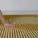 Corson Indoor Rug