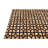 Ortega Light Brown Rug