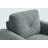 Couch Comfortable Sectional Couches Set-815886932