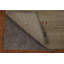 Tapis tribal en laine Gabbeh 3 x 5