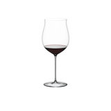 RIEDEL Superleggero Burgundy Grand Cru Wine Glass