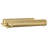Wyatt LED Armed Sconce-43127495