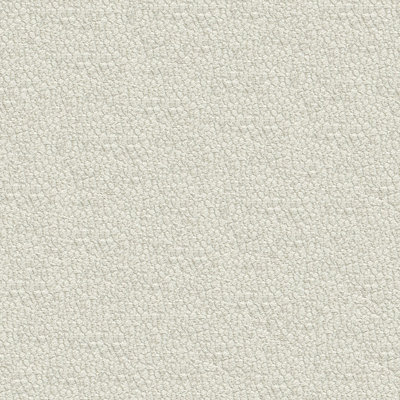 Jatoba Fabric