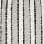 Inca Trail Pillow Cover & Insert-73411089-114600523
