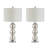 Leaver Glass Table Lamp-1567103115