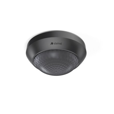 Motion Sensor IS 360-3 PIR Surface Ceiliung Mount 12 m Reach 2000 W