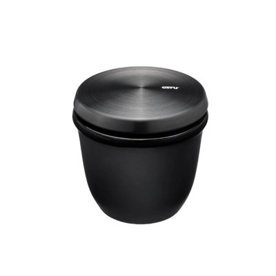 Salt And Pepper Shaker Set