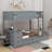 Bunk Bed With Trundle And Desk-1185703000-1185703003