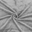 Luxury Sherpa Fleece Throw Blanket, Bedroom, Bedding, King size, Double-957338558-957338554