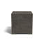 Bazaar Outdoor Square Side Table-50034646