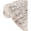 Oakhill Moroccan Indoor Rug-1829421818