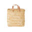 Sporta General Basket