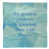Zircon Blue