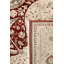 Baku One-of-a-Kind 9'11" X 14'3" Area Rug