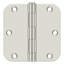 Steel Butt Bearing Hinge-38784645