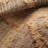 Rumi Handwoven Jute Rug-32037085