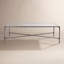 Table basse Evelynn-1489129412-1489129413