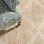 Tapis en laine-92391761