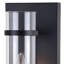 Applique murale en acier Penkridge-84923089