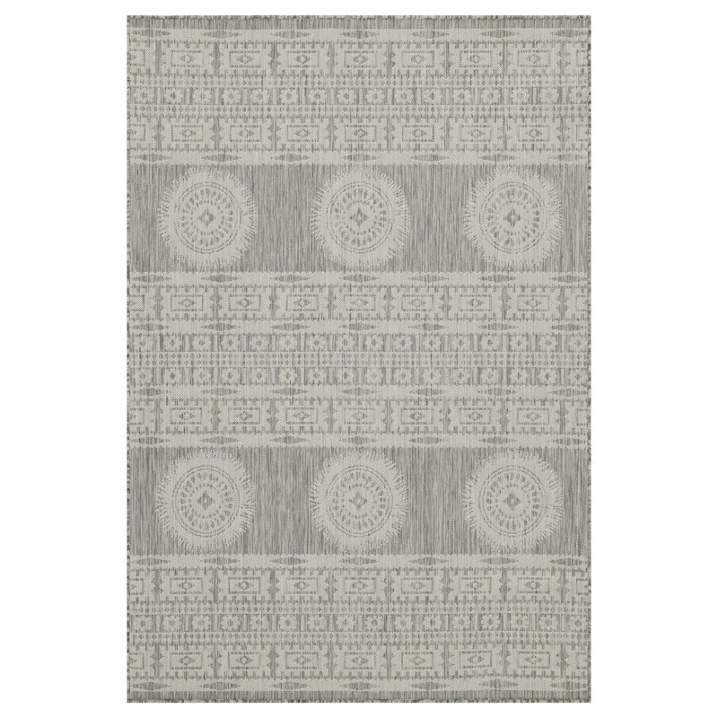 Unique Rugs - The Perfect Home Gift, Runner 2'7" x 7'3"