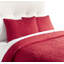 Freeport Quilt-1153331861-1153331860