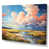 Wrapped Canvas