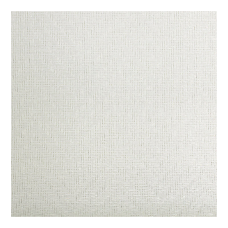 Basket Weave Wallpaper Roll