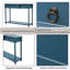 Lizabeth Console Table Sofa Table with Drawers for Entryway,Entry table,Hallway table,Hoyer table-50494181