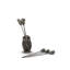 Harvest 7 Piece Owl Cheese Pick