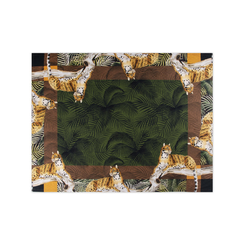 Table Cloth 150X200