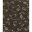 One-of-a-Kind 9'10" X 13'5" Area Rug