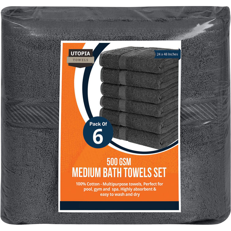 https://assets.wfcdn.com/im/34508069/resize-h755-w755%5Ecompr-r85/2520/252018444/100%25+Cotton+Bath+Towels.jpg