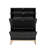 Bailes 16 Pair Shoe Storage Cabinet-709716940